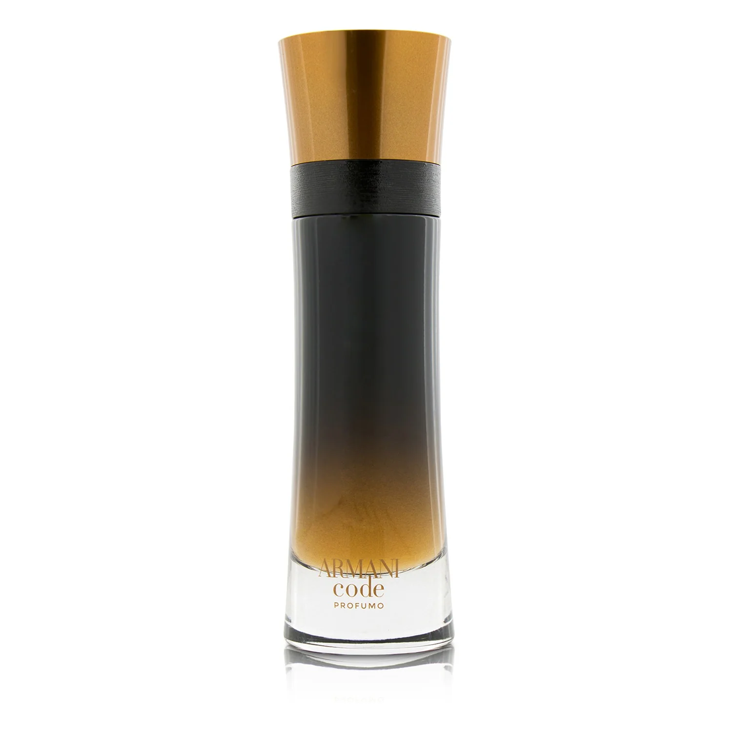 Giorgio Armani Armani Code Profumo Eau De Parfum Spray 200ml/6.7oz