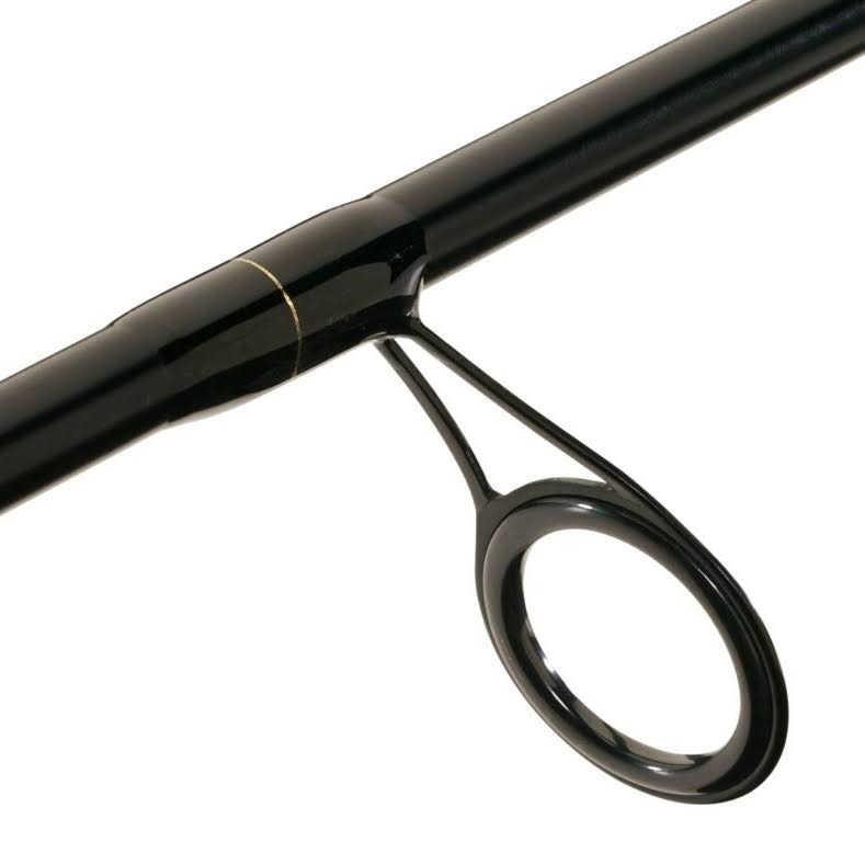 St. Croix - TRS70MLF2 Triumph Spinning Rod