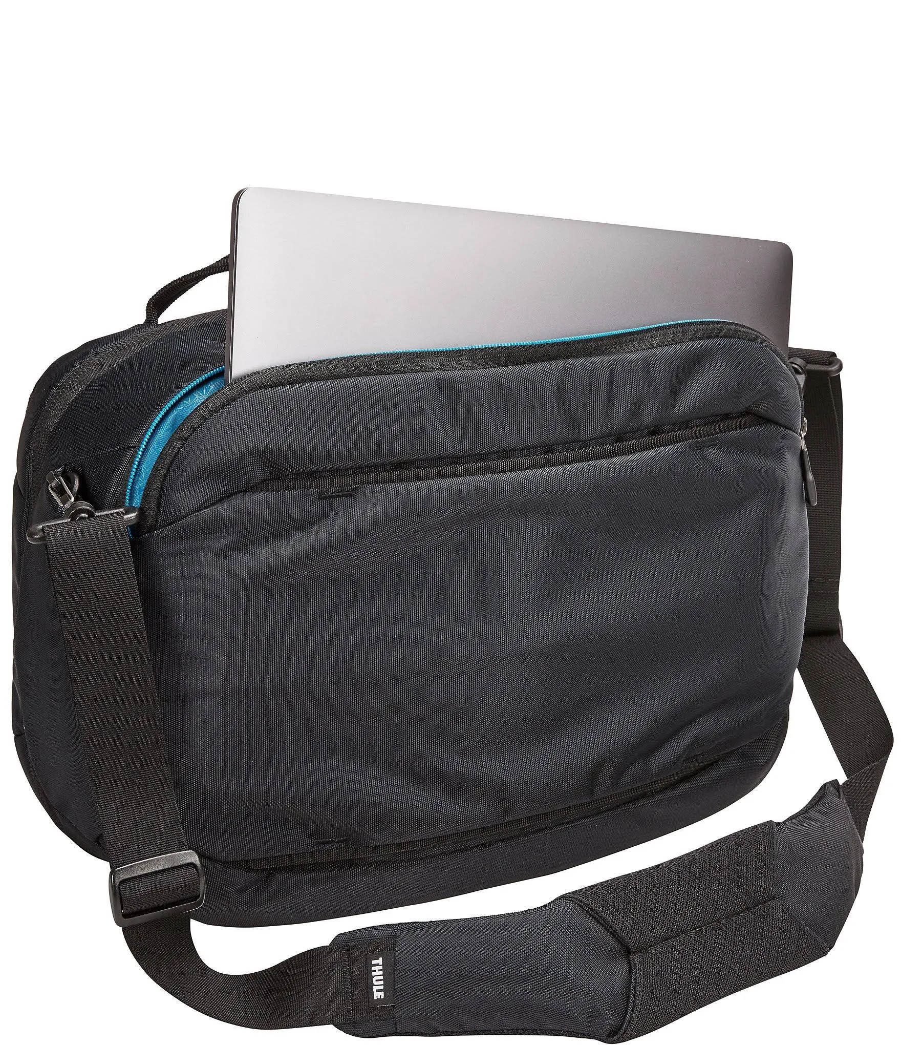 Thule Subterra Boarding Bag - Ember