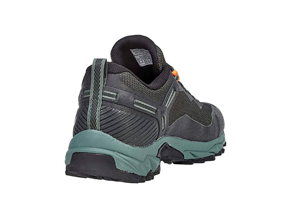 Salewa Ultra Train 3 - Men&s