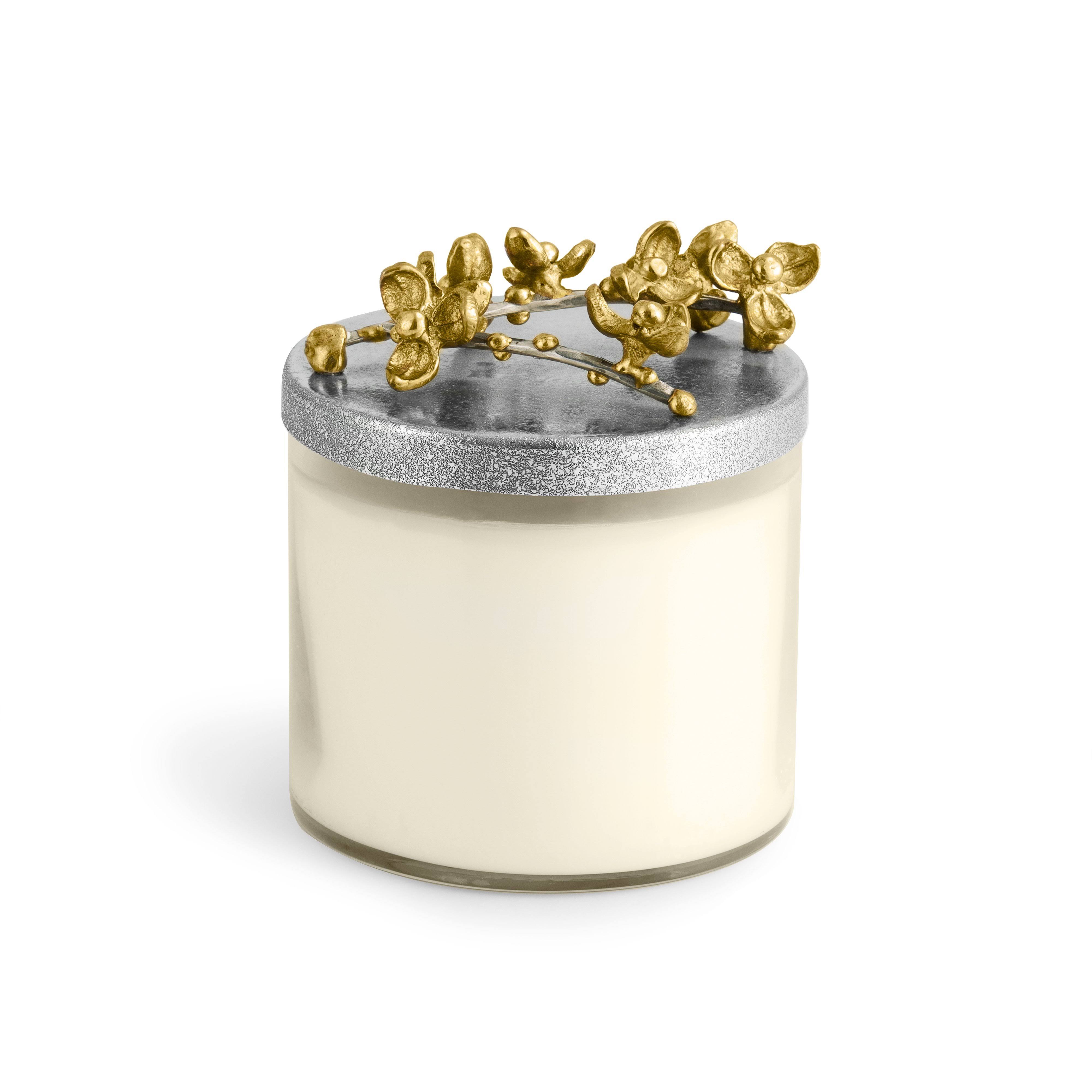 Michael Aram - Bittersweet Candle