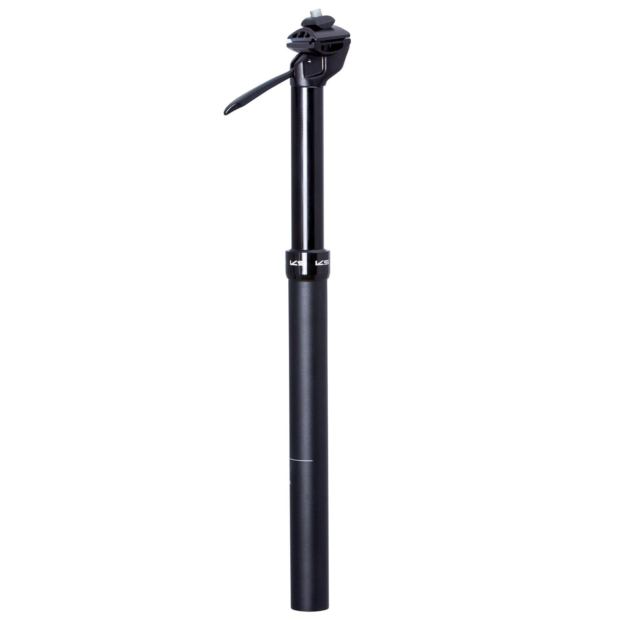 KS ETEN Dropper Seatpost