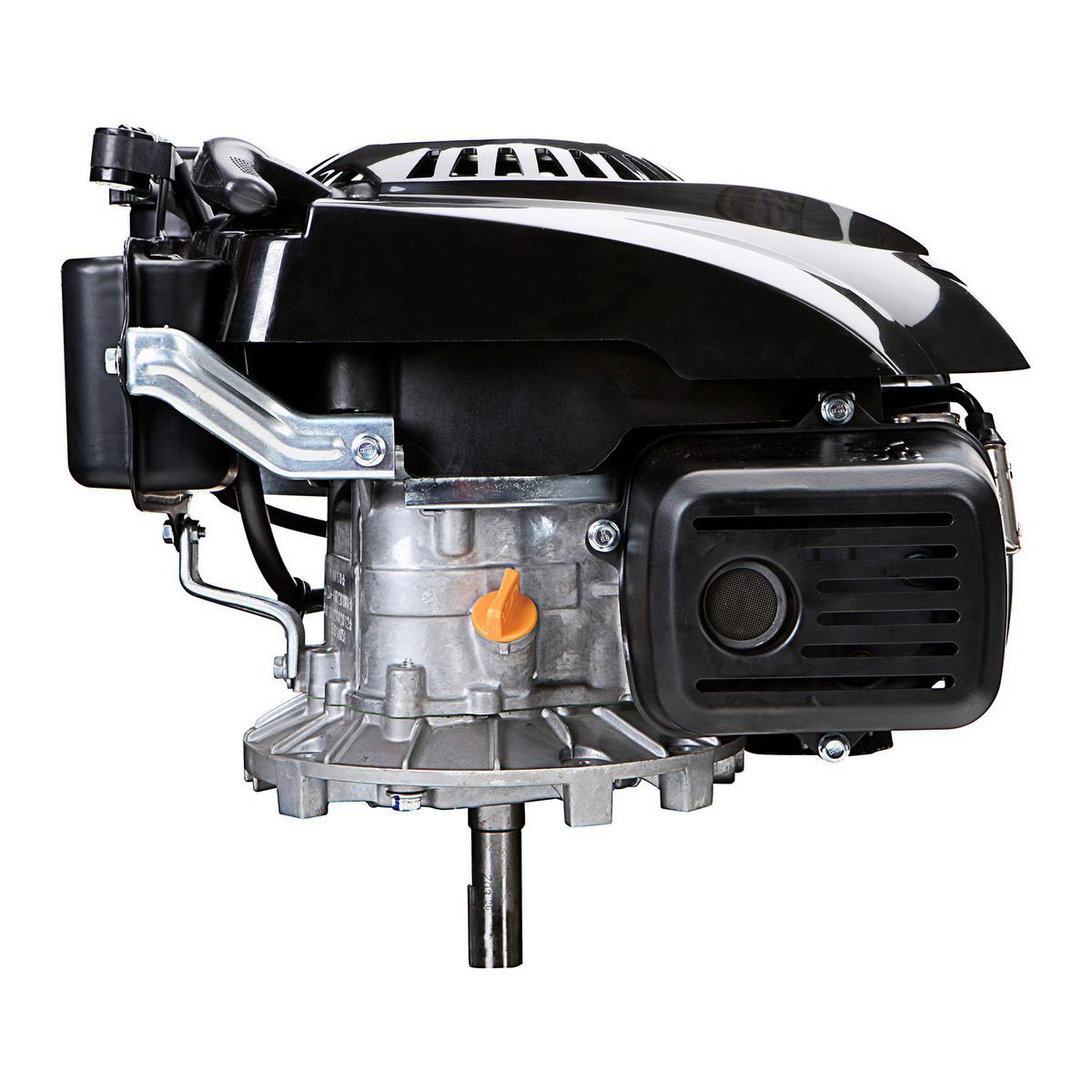 PREDATOR 5.5 HP (173cc) OHV Vertical-Shaft Gas Engine, EPA