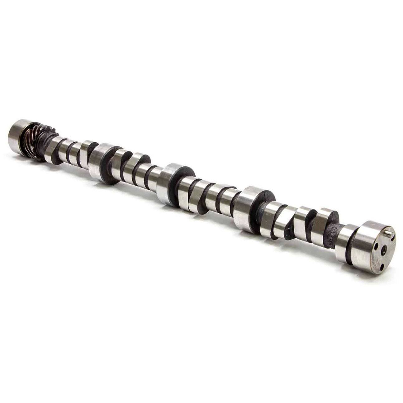 Lunati 20120713 Voodoo Hydraulic Roller Cam - SBC 294 Series