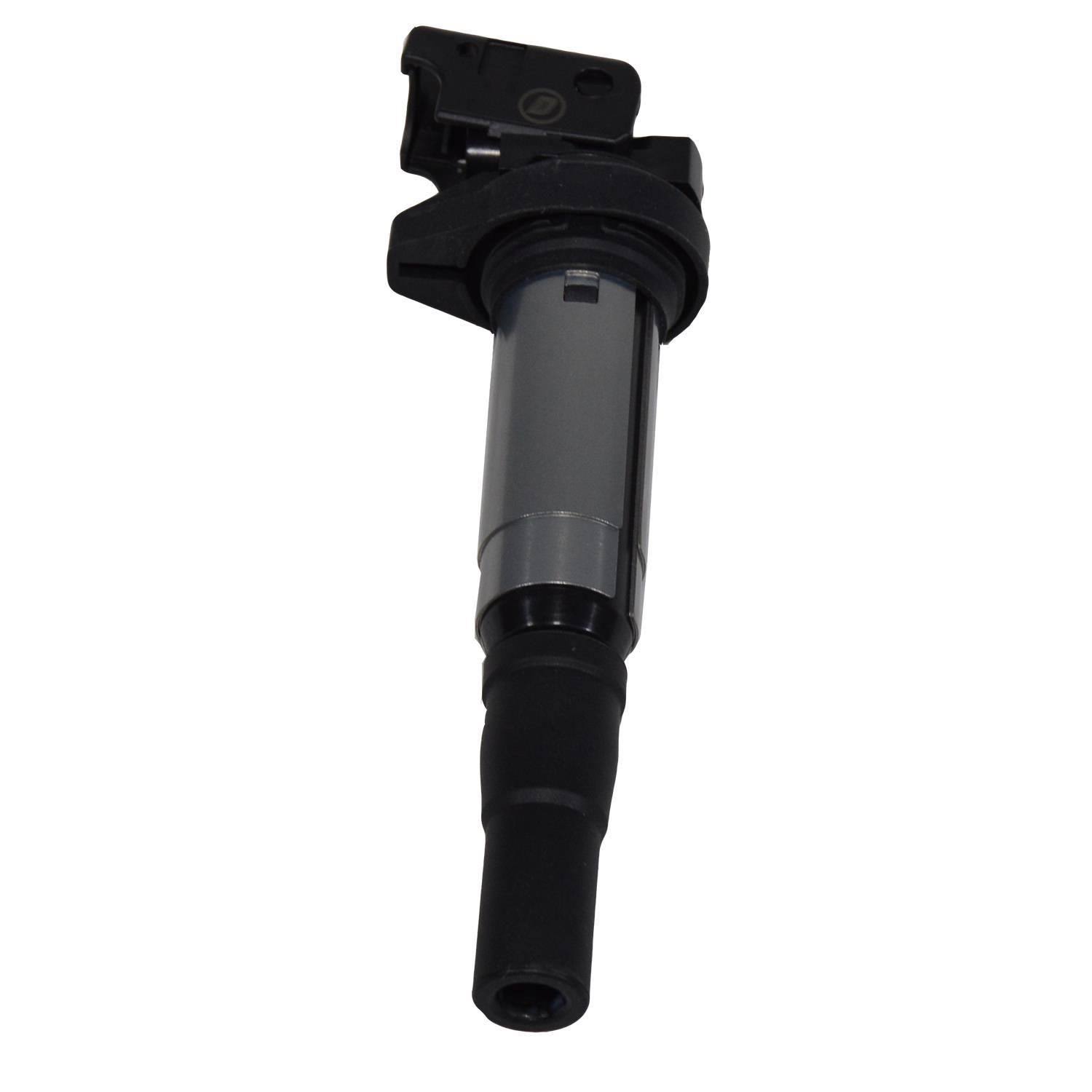 Duralast Multi Pack Coil on Plug Ignition Premium Replacement Ignition