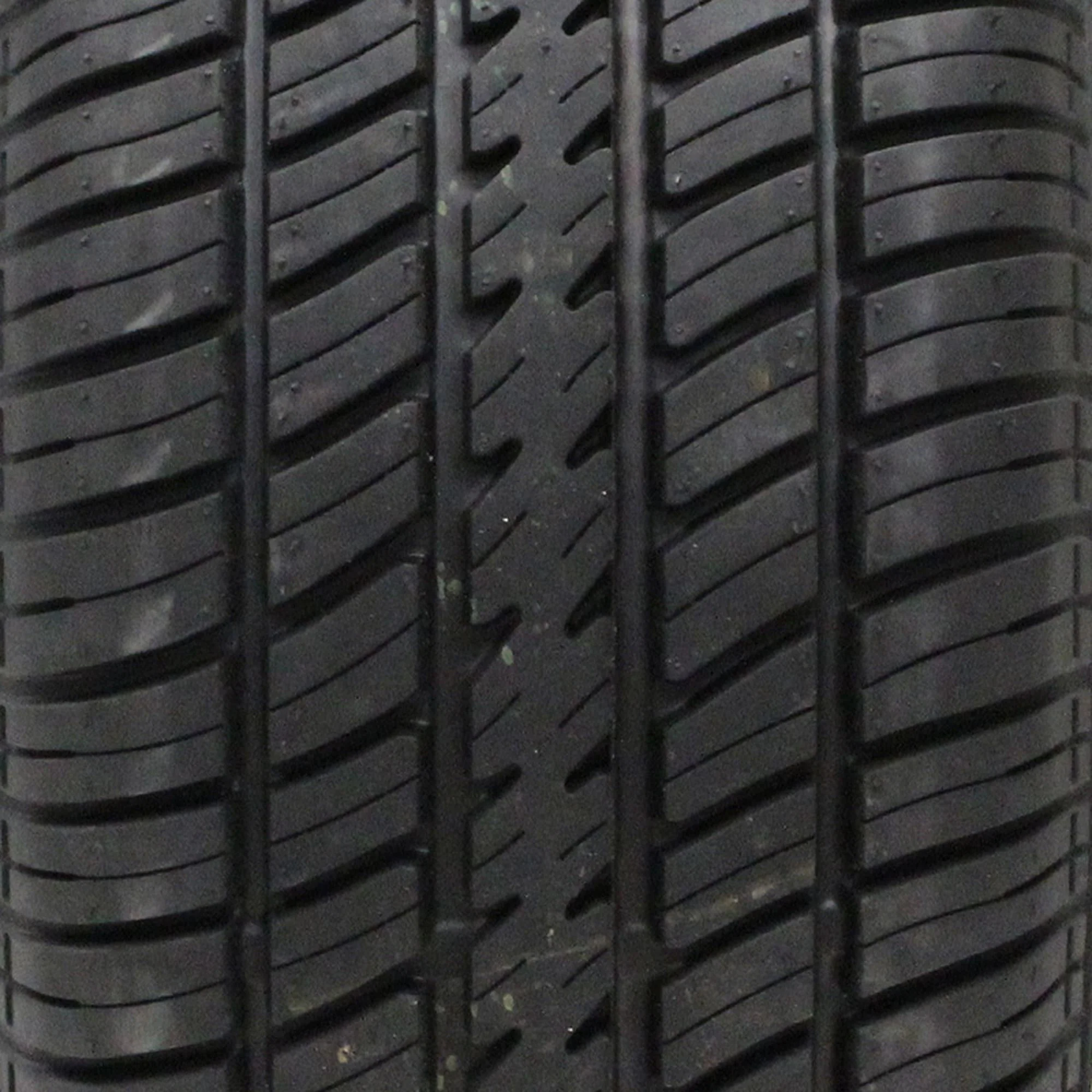 Cooper Cobra Radial G/T All Season P235/60R15 98T Passenger Tire