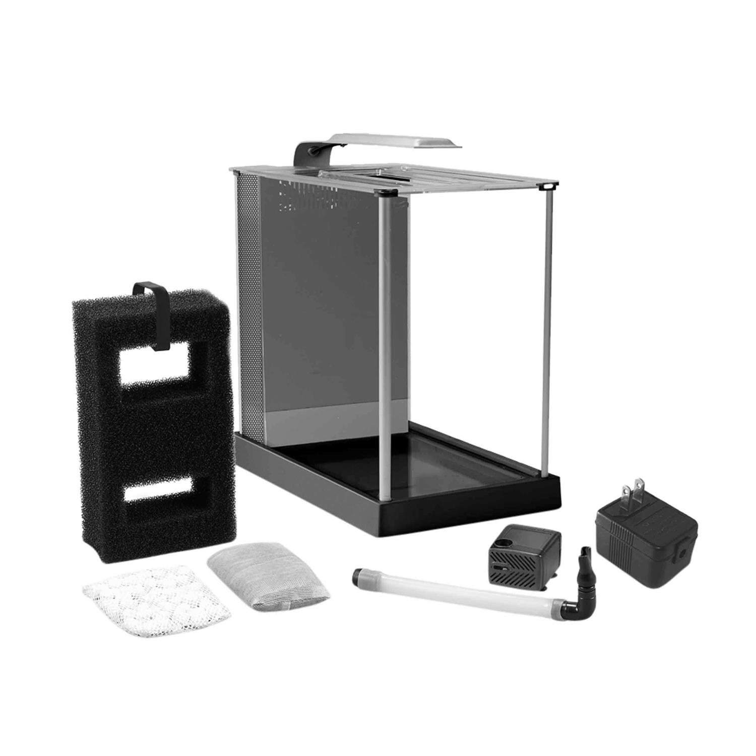 Hagen Fluval Spec III - Pet Supplies online store