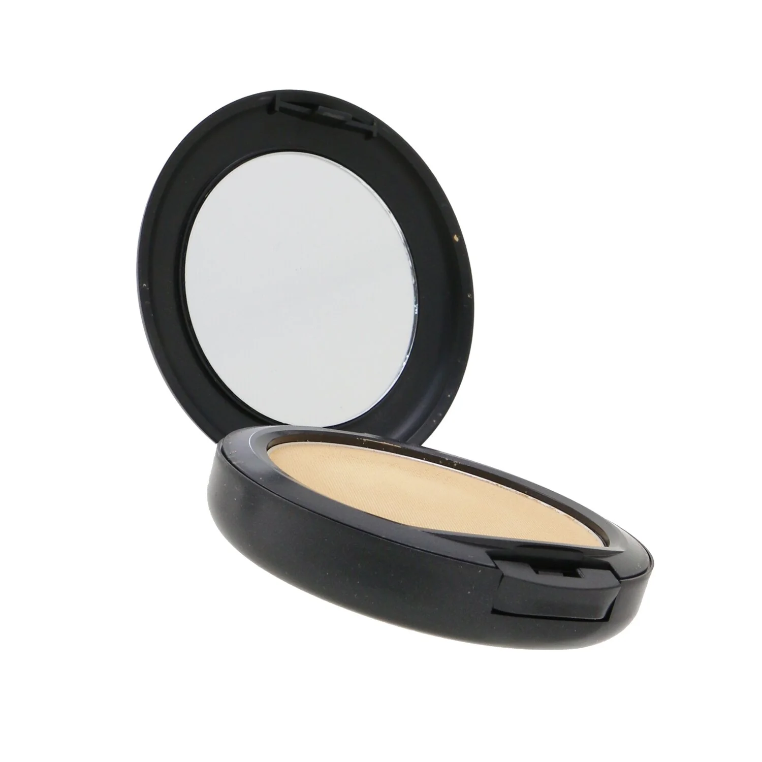 MAC Studio Fix Powder Plus Foundation - C30 15g/0.52oz