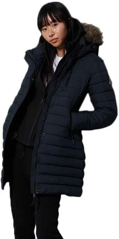 Superdry Super Fuji Xs