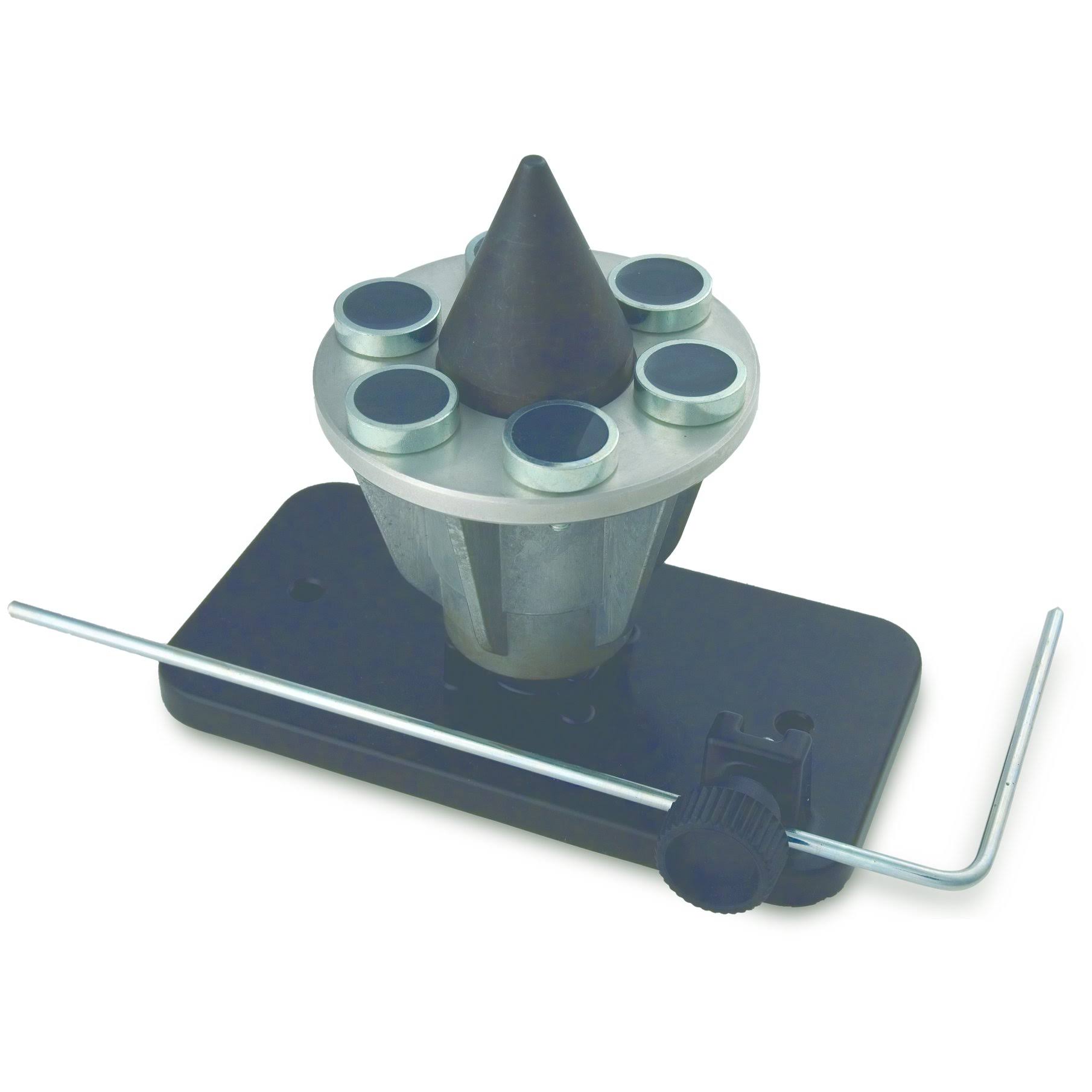 Oregon 42-047 Precision Lawn Mower Blade Balancer