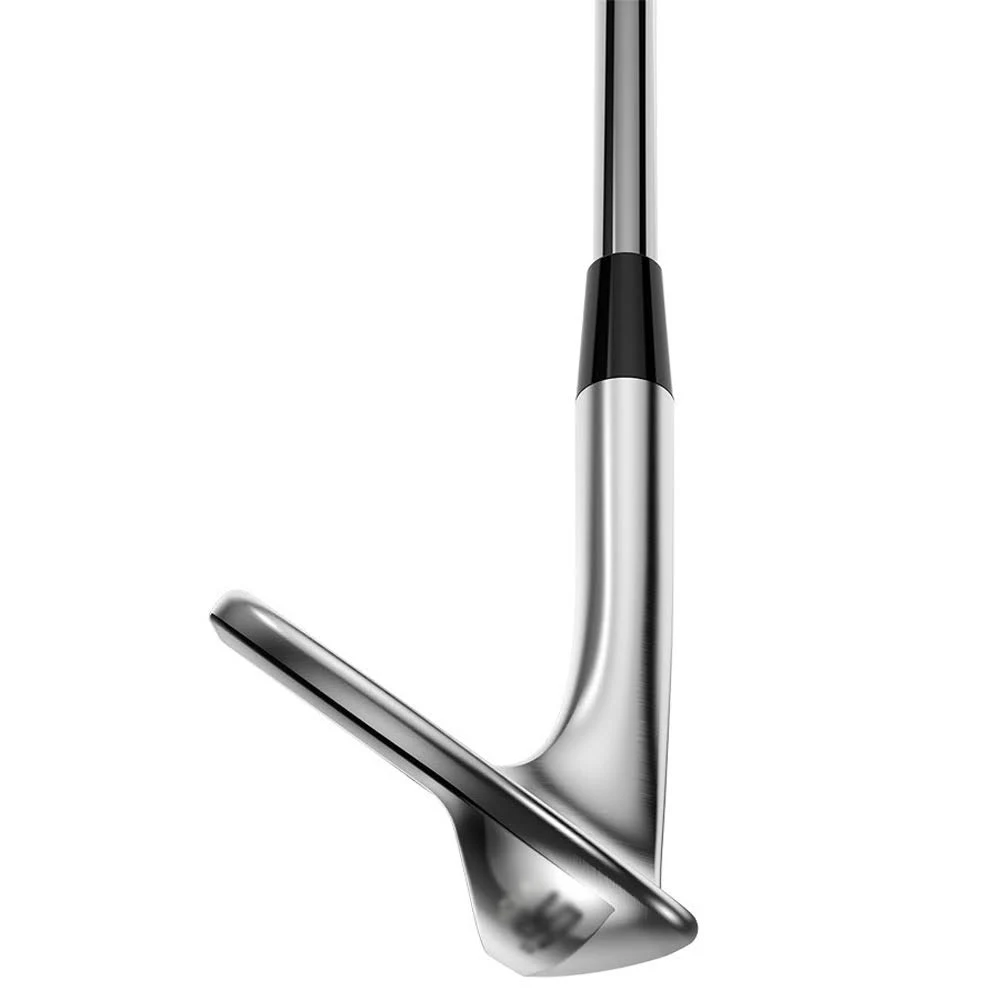 Cobra King MIM Wedge - Right-Handed - 60 - Classic