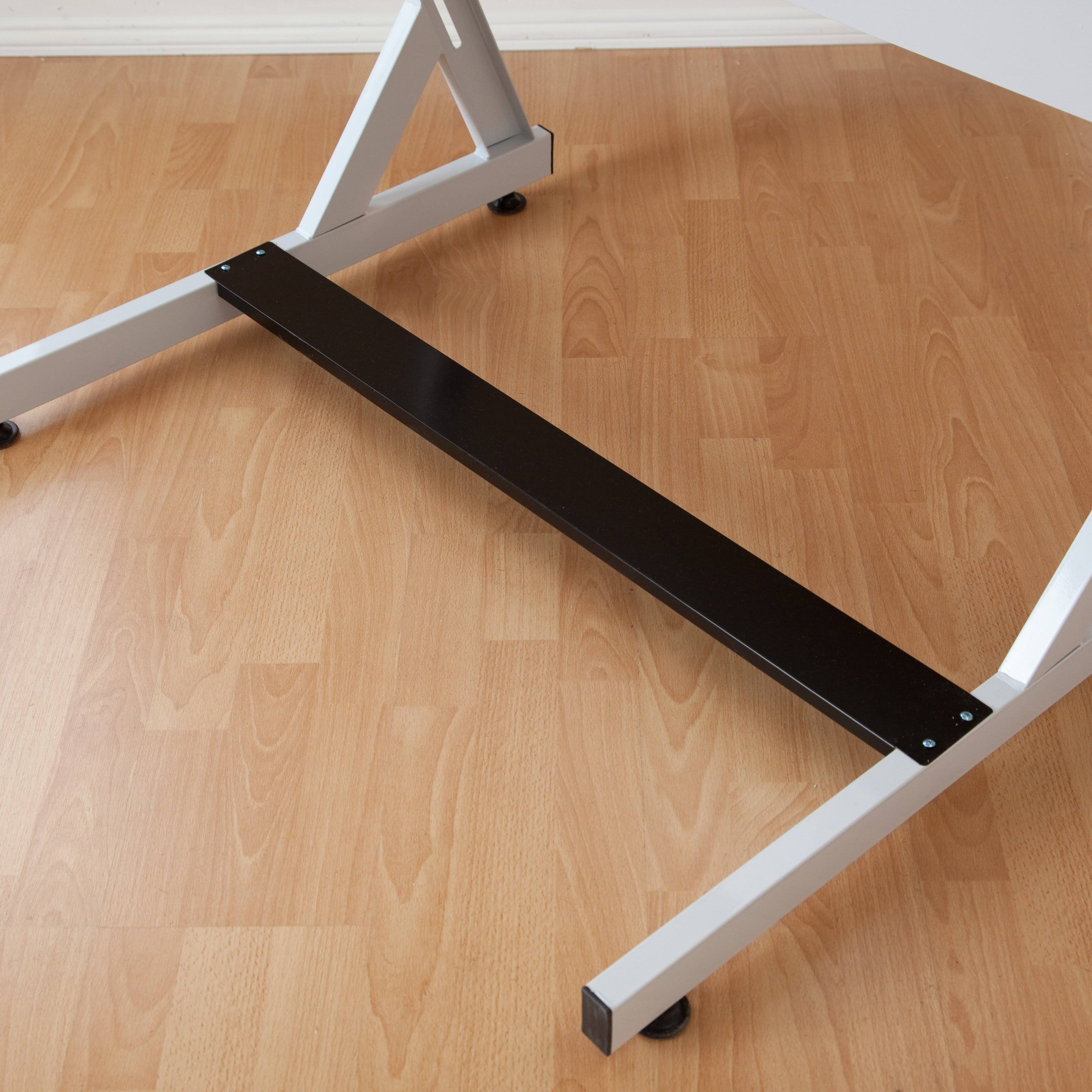 Martin Universal MXZ Drawing Table