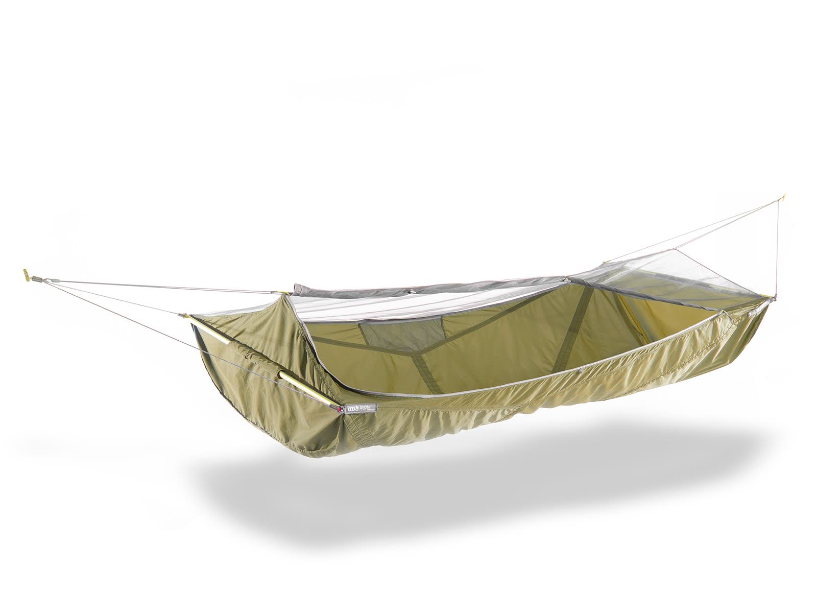 Eagles Nest Outfitters Skylite Hammock-Pacific