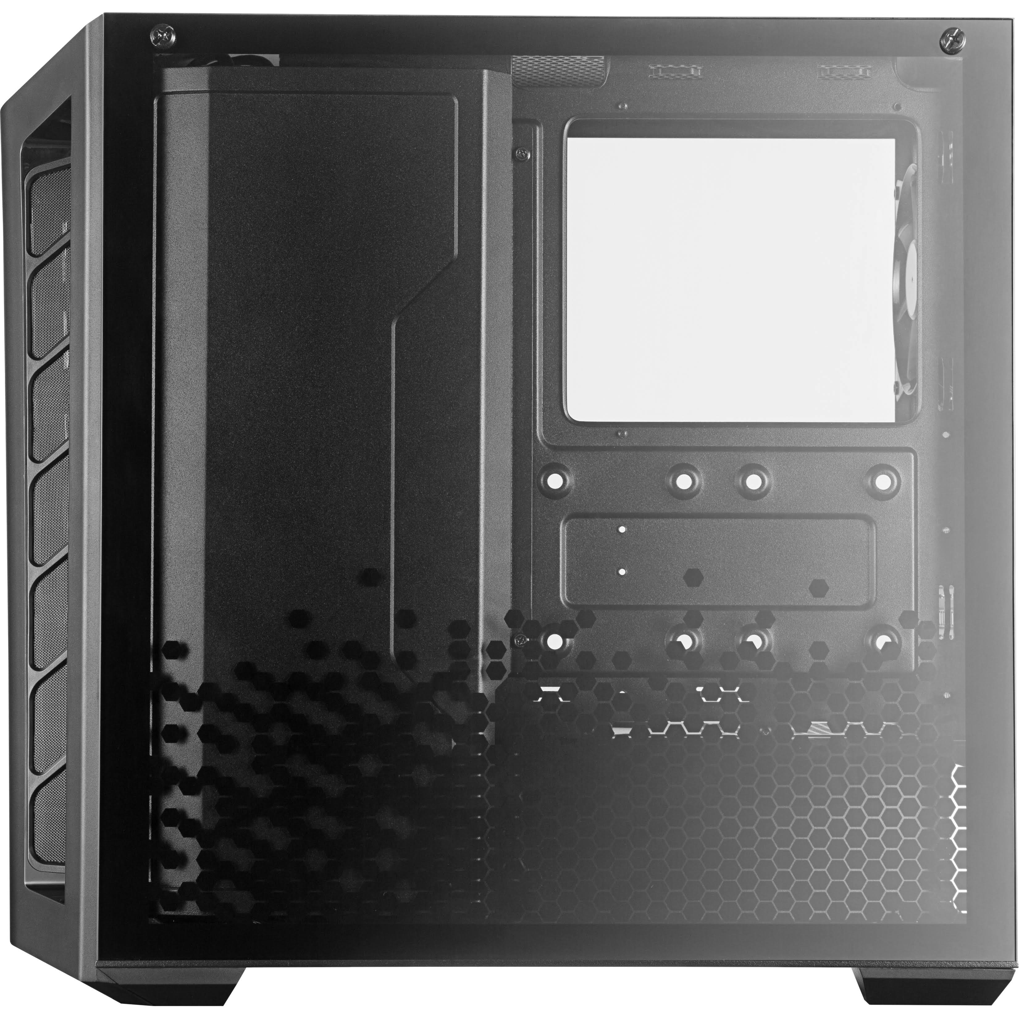 Cooler Master MasterBox MB530P ATX Case