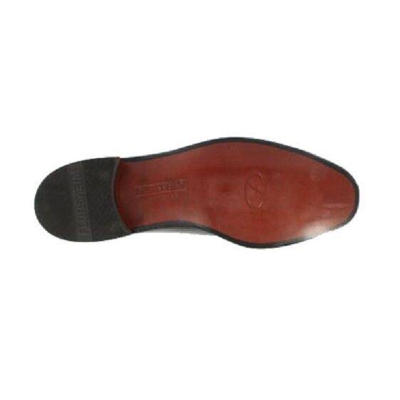 Florsheim Men&s Como - Black