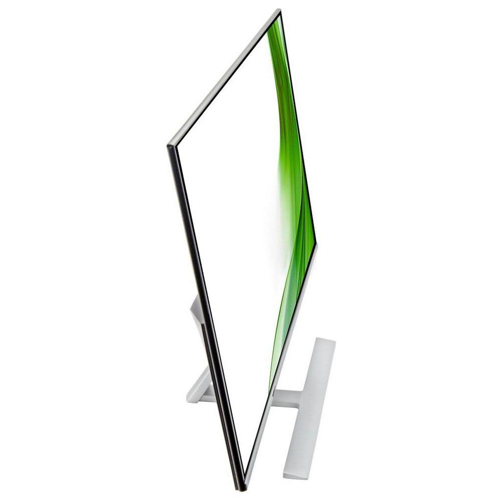 Hannspree HS279PSB LED Display 68.6 cm (27x22) 1920 x 1080 Pixels Full HD Aluminiu