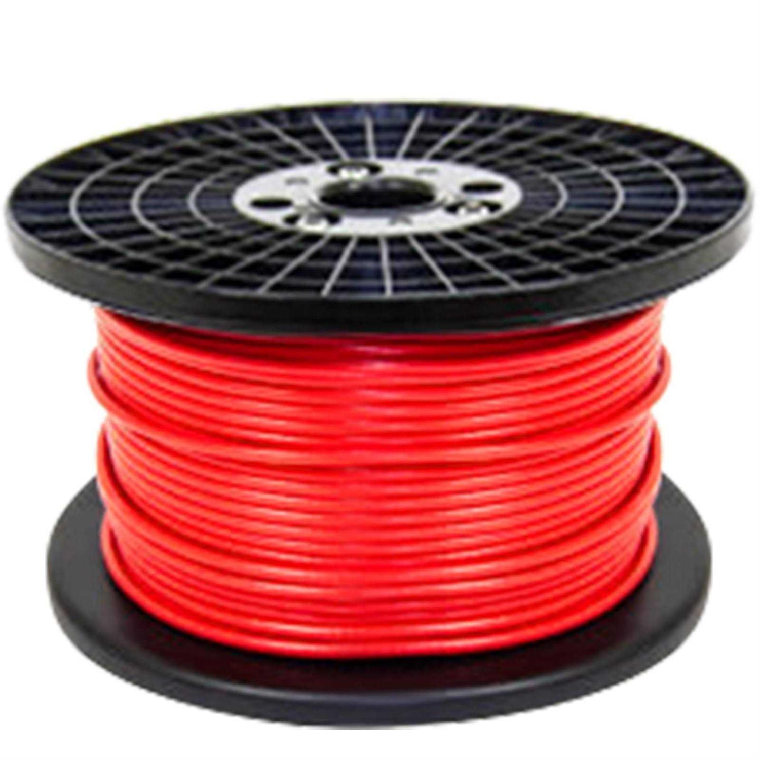 VEVOR Air Hose Reel 250' Flexible Hybrid Rubber Compressor Hose 300psi - Shop Hardware Tools Online Store