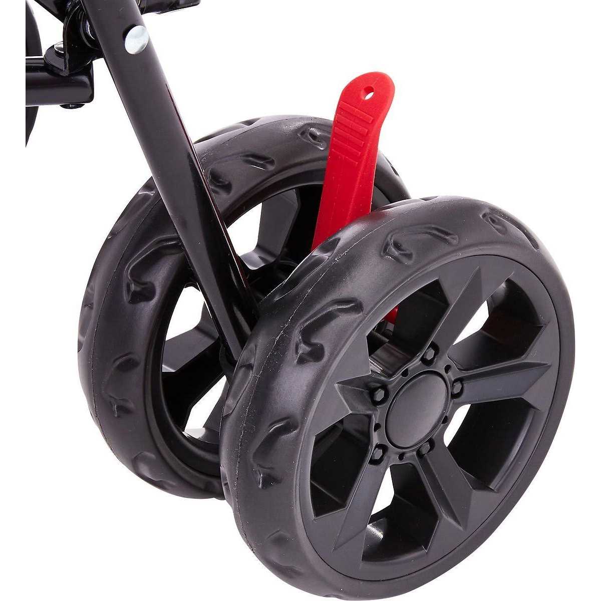 Pet Gear Travel Lite Pet Stroller - Pet Supplies online store