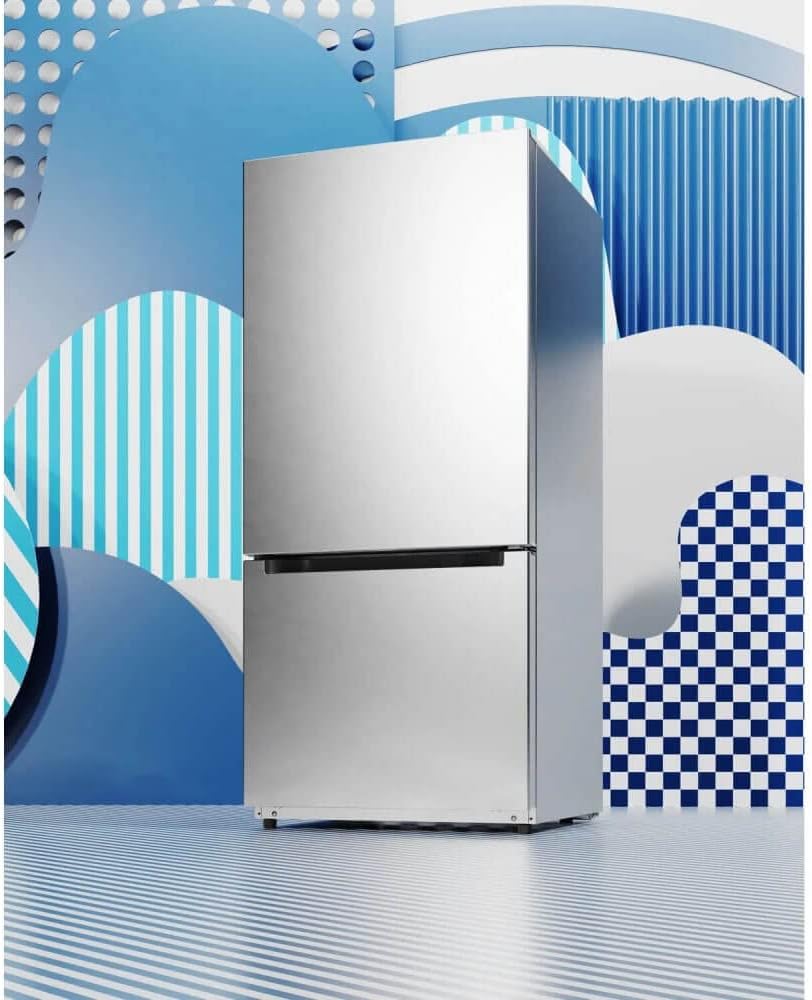Midea