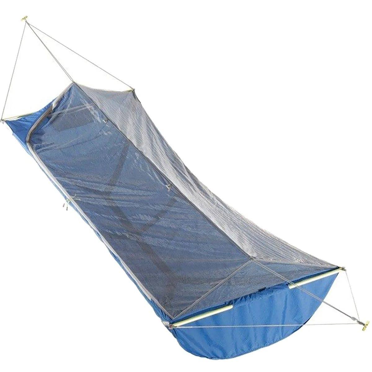 Eagles Nest Outfitters Skylite Hammock-Pacific