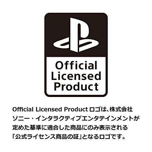 [ps4 PS3 PC corresponding] Tactical Assault Commander K2 Hori Japan