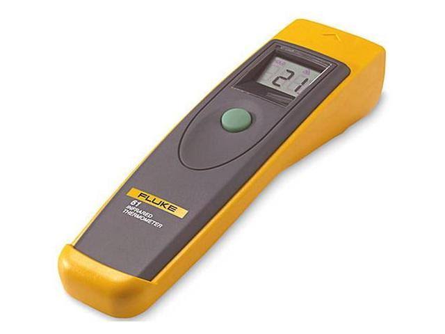 Fluke 61 - Infrared thermometer
