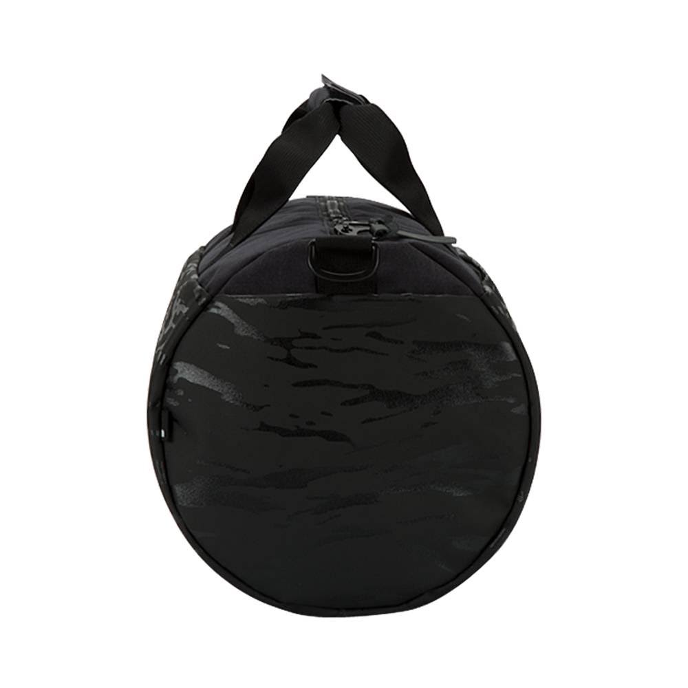 Incase Compass Duffel - Black Camo