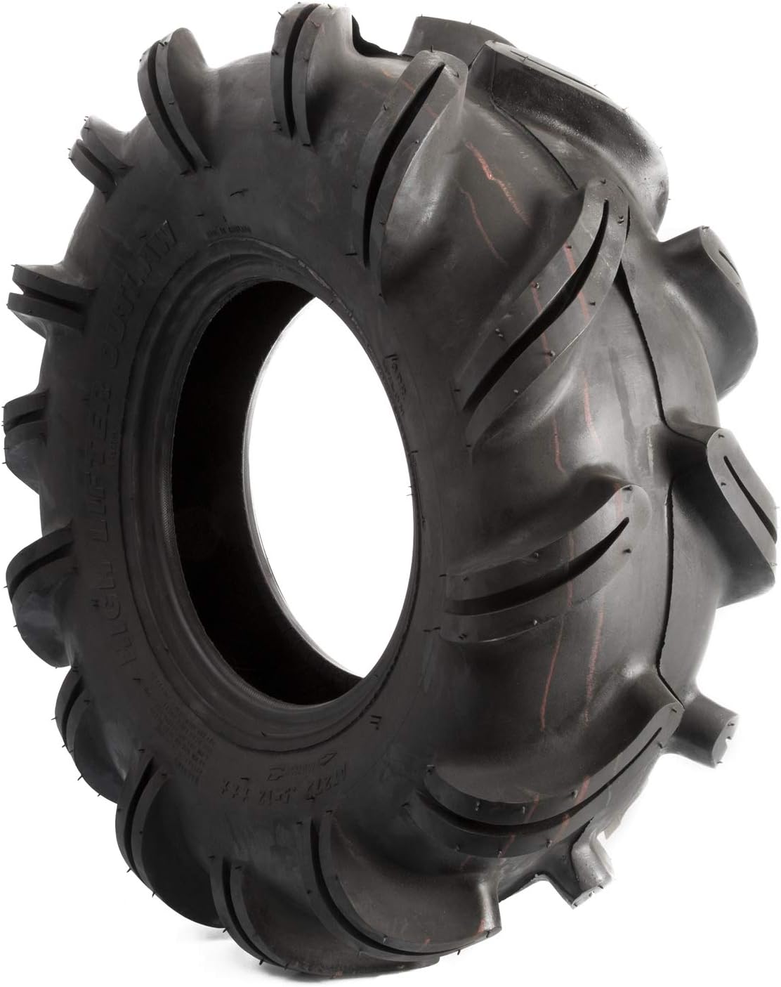 High Lifter Outlaw ATV Mud Tire - 29.5-10-12 OL-9100