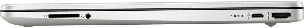 HP Newest Notebook Laptop, 15.6" HD Touchscreen, AMD Athlon Gold 3150U Processor, 32GB RAM, 512GB SSD, Bluetooth, USB Type-C, HDMI, Media Card Reader, Windows 11 Home, Silver
