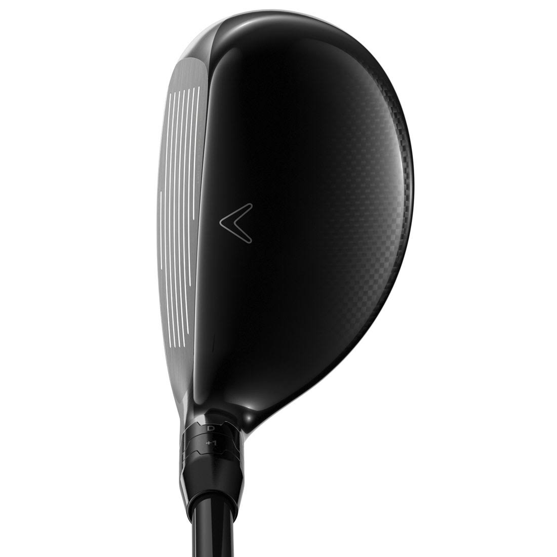 Callaway Apex 21 Hybrid