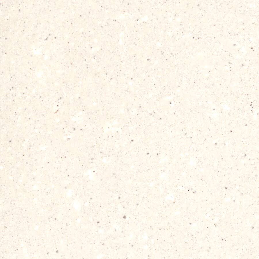 Swan Solid Surface 42-in x 34-in Shower Base in Pebble