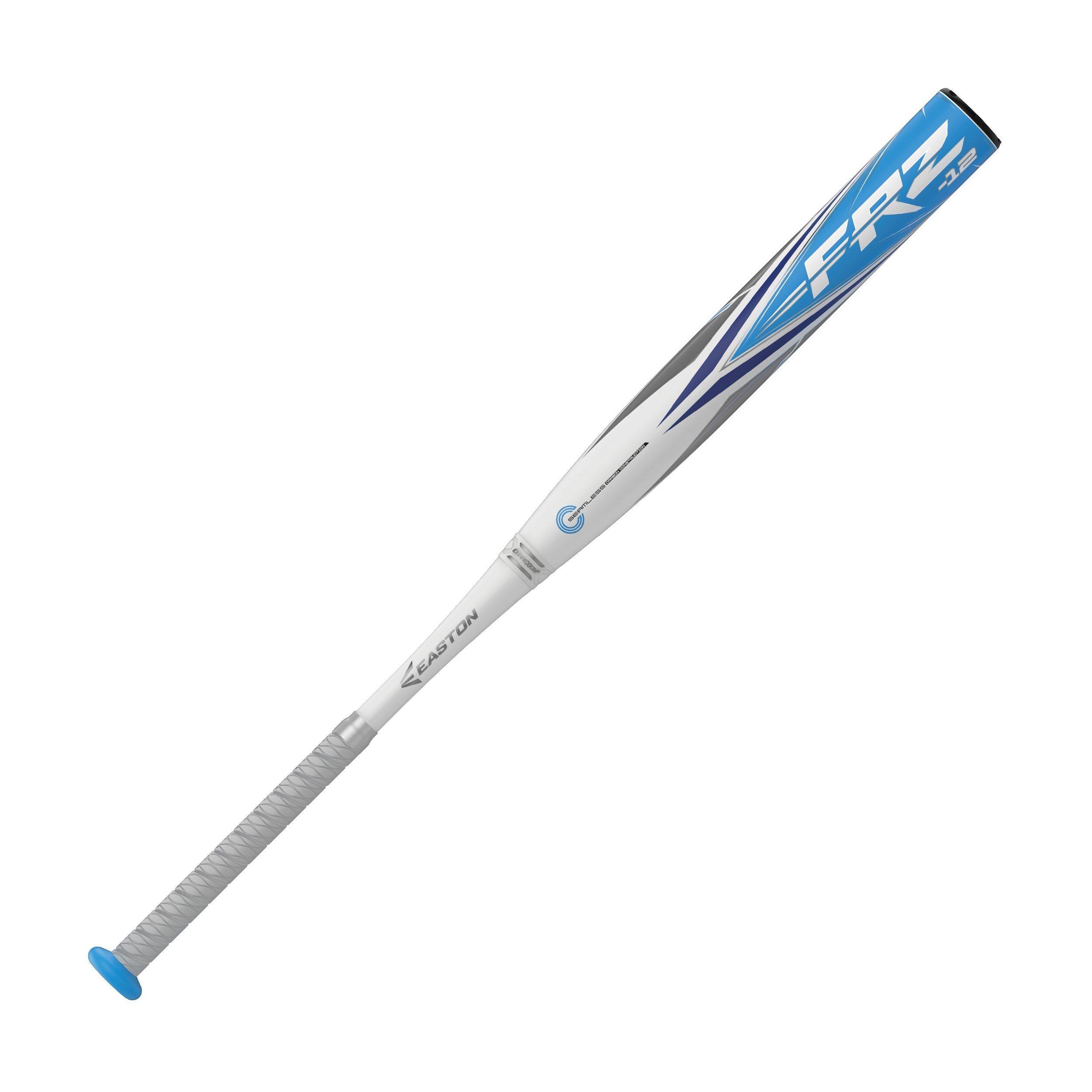 Easton Frz -12 Fastpitch Softball Bat