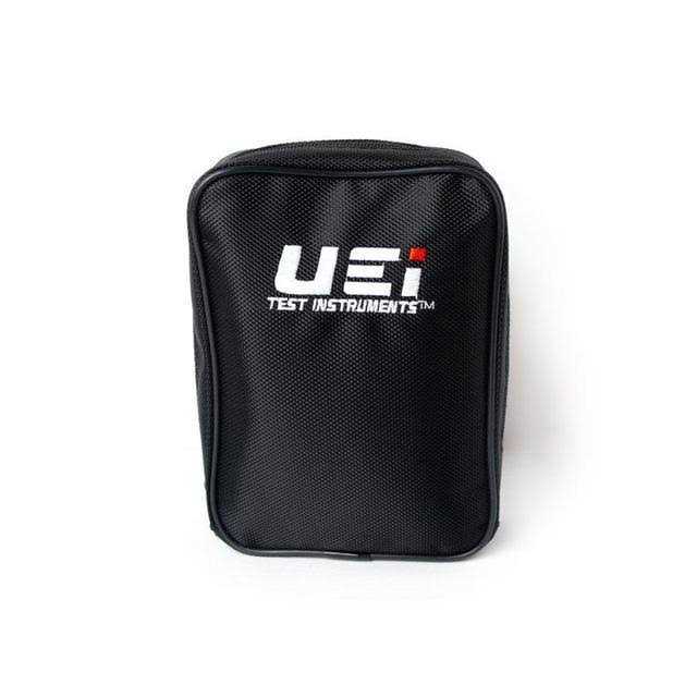 Uei EM201SPKIT Static Pressure Kit - Shop Hardware Tools Online Store