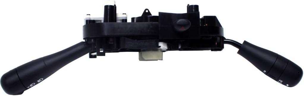 For Saturn SL / SL1 / SL2 Turn Signal Switch 1995-2002 | Wiper/Windshield Washer | Headlight Dimmer