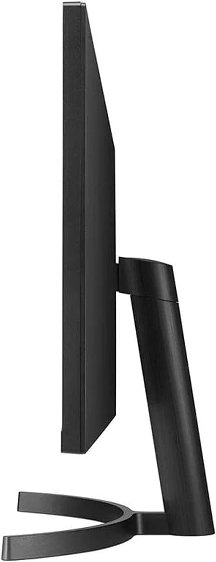 LG 34WL500-B 34" 21:9 UltraWide Full HD HDR10 IPS LED Monitor, Black