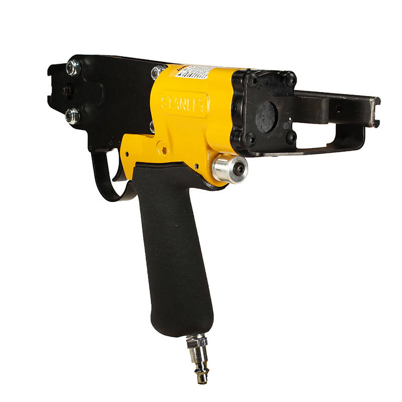 Bostitch SC742 Pneumatic Hog Ringer
