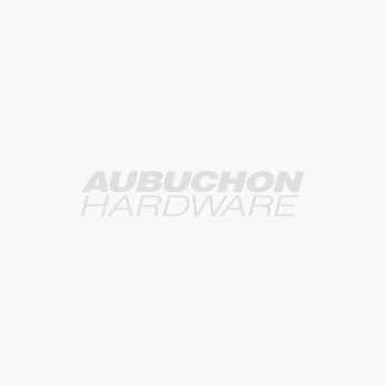 Benjamin Moore Floor &amp; Patio Low Sheen Enamel - Shop Hardware Tools Online Store