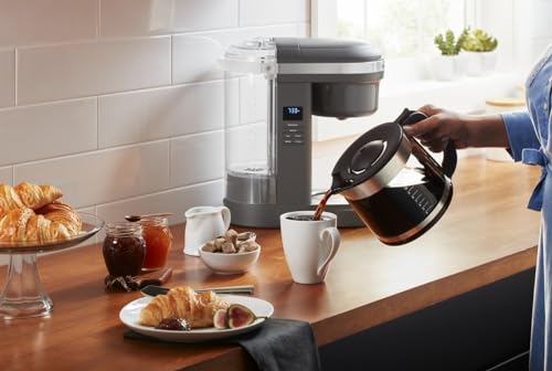 KitchenAid Drip Coffee Maker
