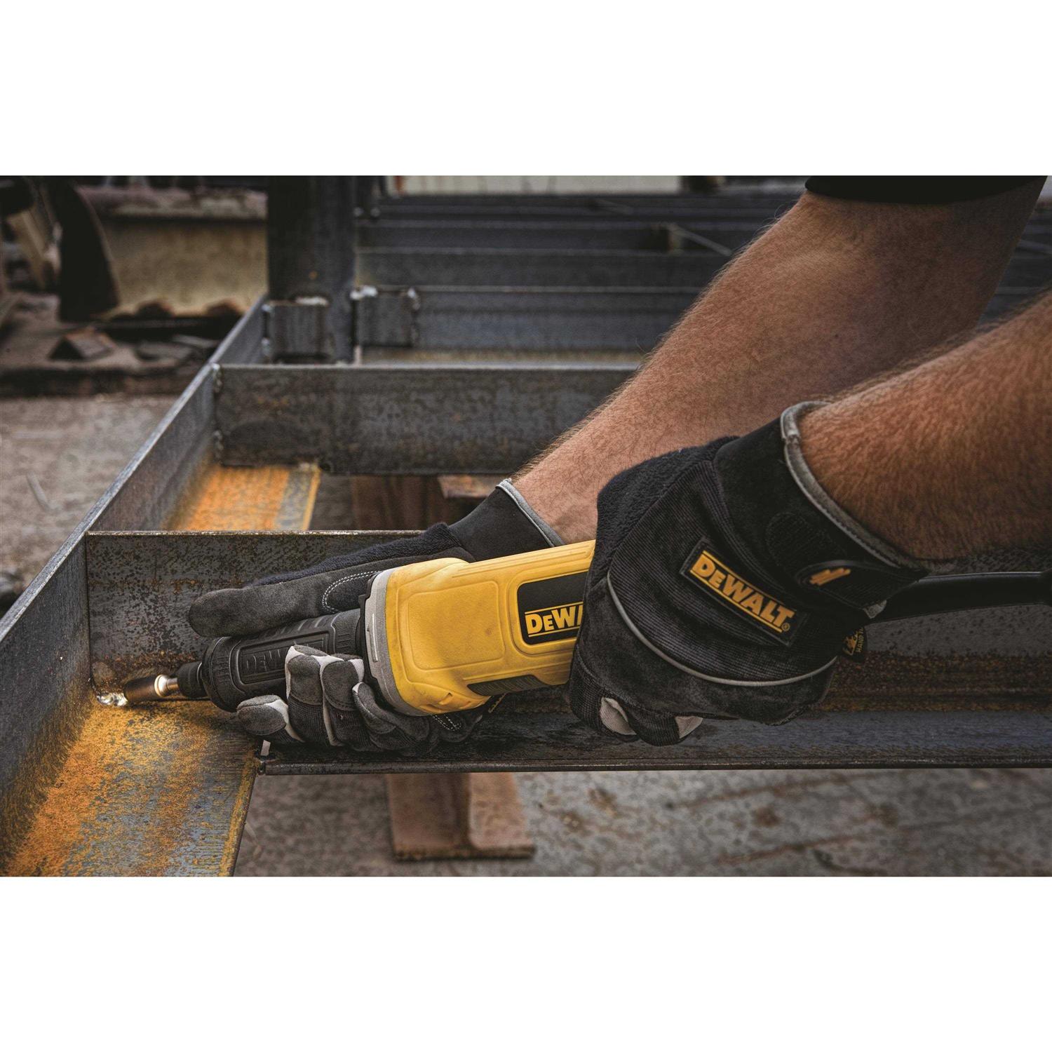 DeWalt Die Grinder DWE4887