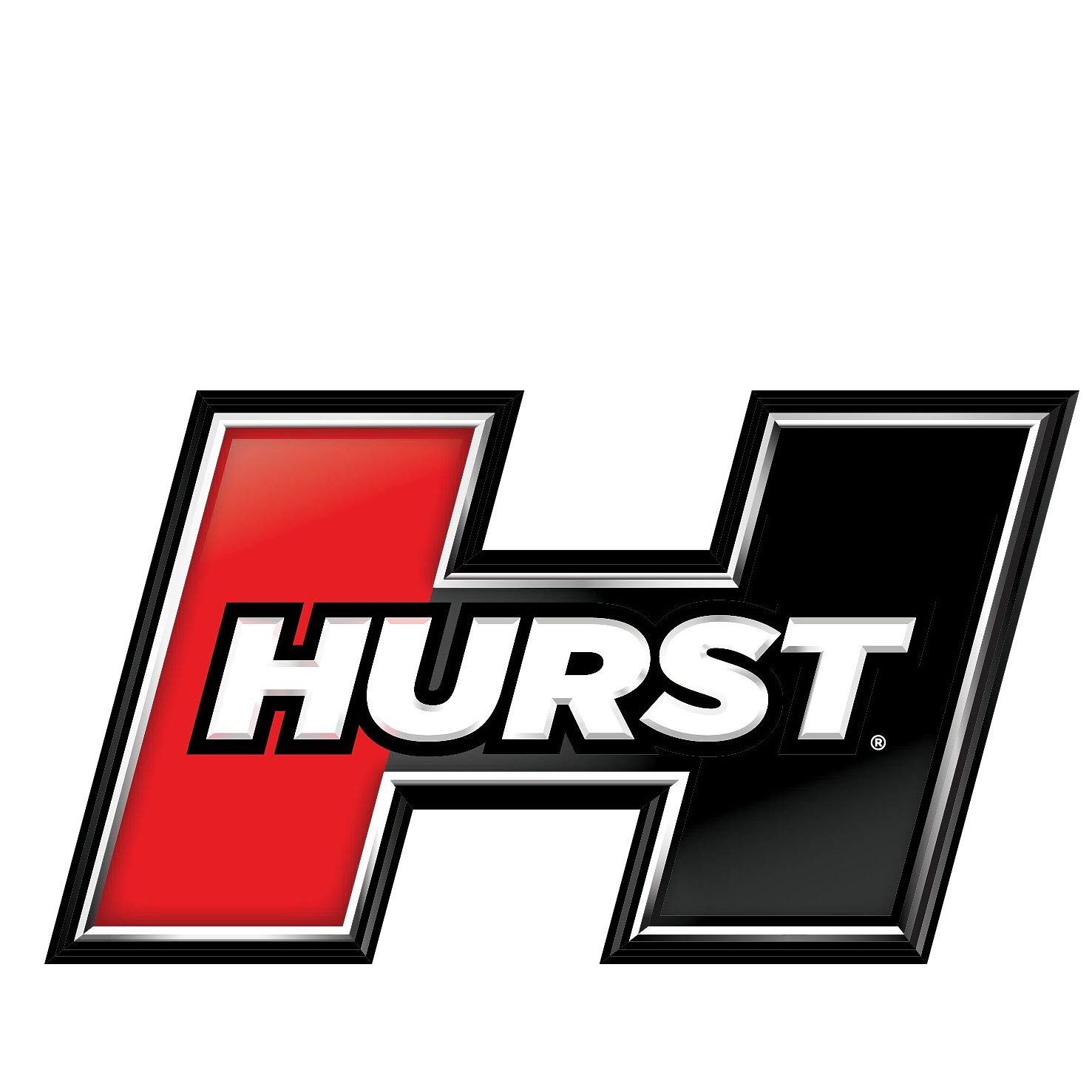 Hurst 5000025 Shifter, Cable 5 Ft. Length