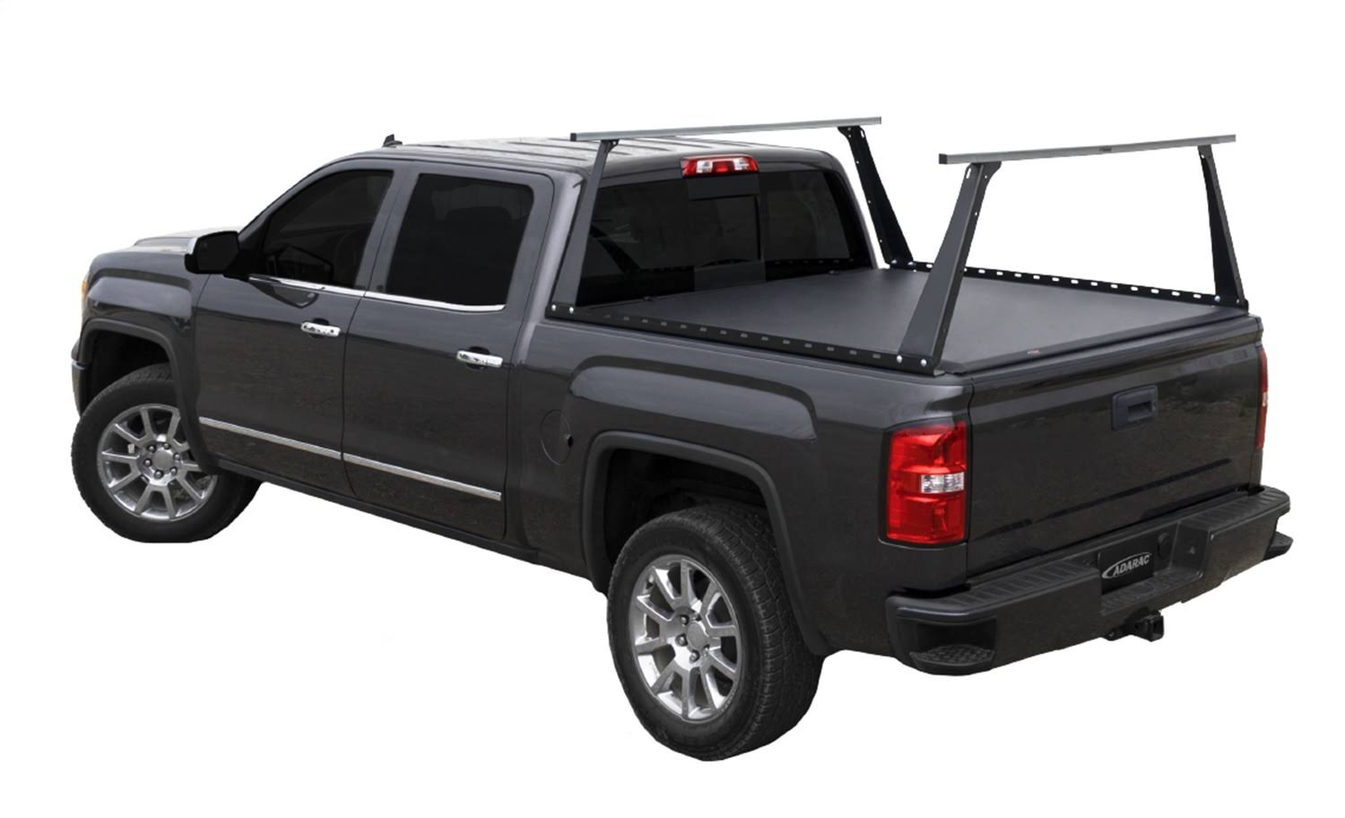 Access 4003493 ADARAC Truck Bed Rack System - Megean