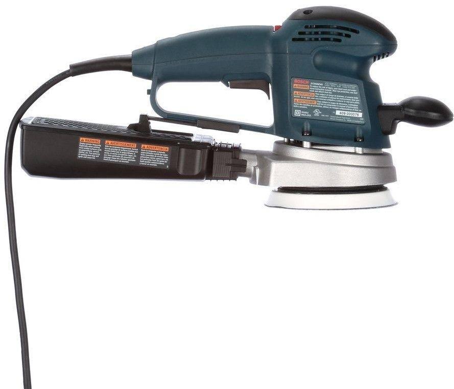 Bosch 3725devs 5x22 Random Orbit Sander