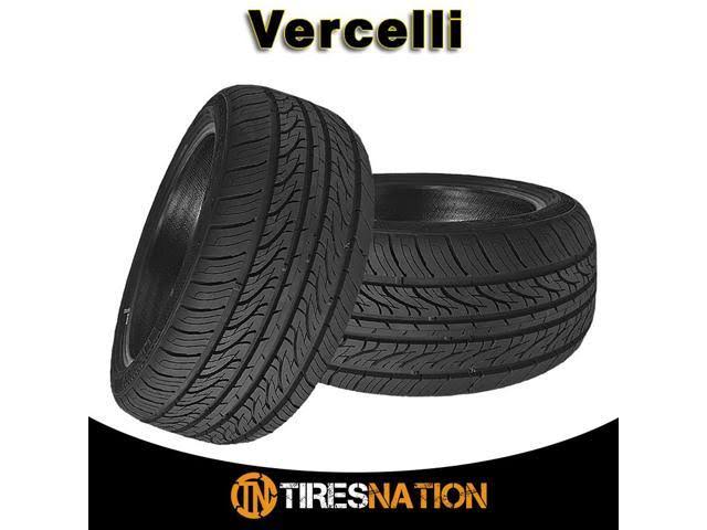 Vercelli Strada II, 235/30R22, 90W, XL