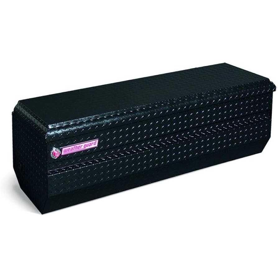 Weather Guard 644-5-01 All-Purpose Chest - Shop Hardware Tools Online Store