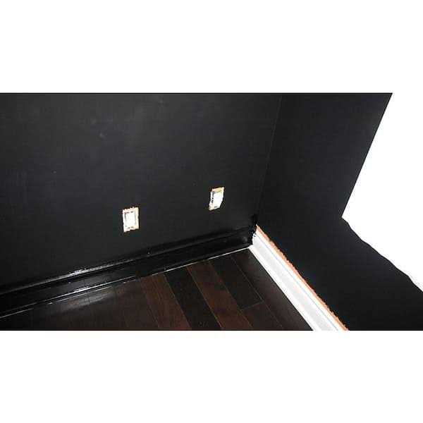 WOREMOR Rf-IE50 EMF Shielding Paint - Shop Hardware Tools Online Store