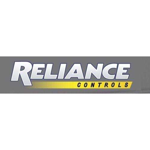 Reliance Controls Generator Power Cord PC3020 - Shop Hardware Tools Online Store
