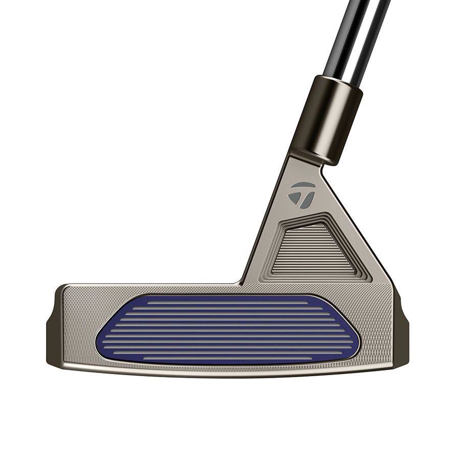 TaylorMade Truss TM1 Putter