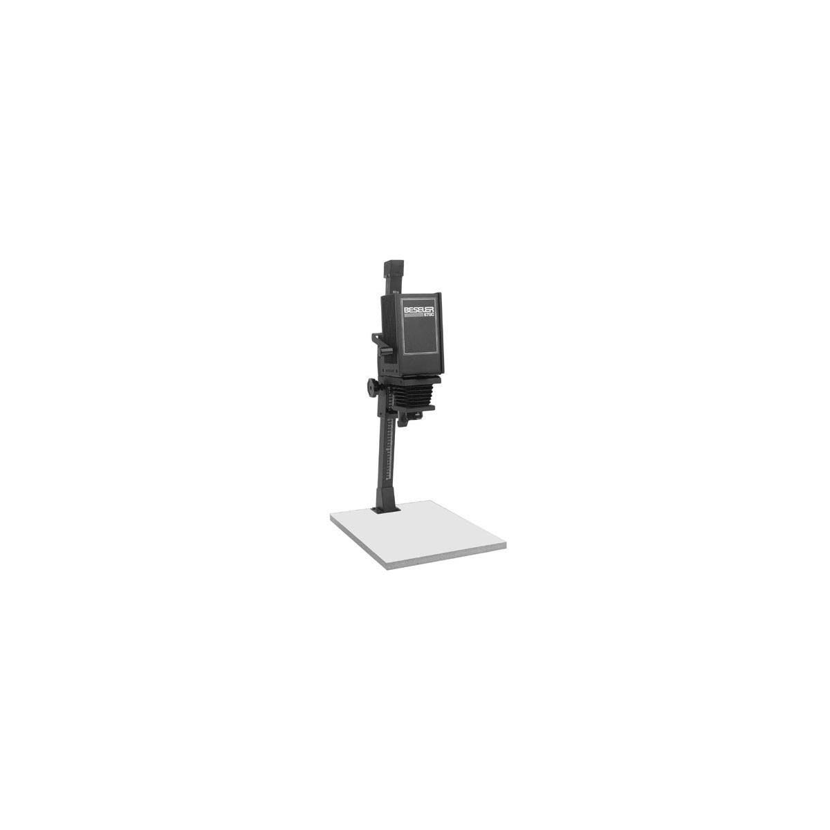 Beseler Printmaker 67 Black and White Photo Enlarger 6767