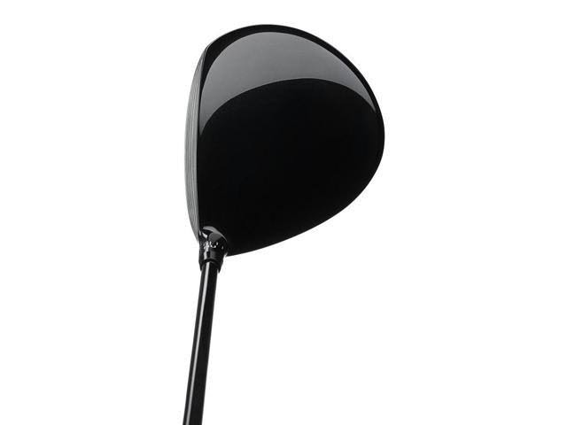 Srixon Z 745 Driver 430cc