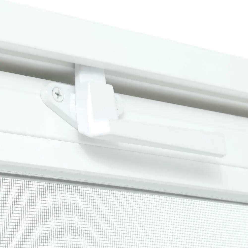 TAFCO Windows 31.75 in. x 21.75 in. Hopper Vinyl Window - Shop Hardware Tools Online Store
